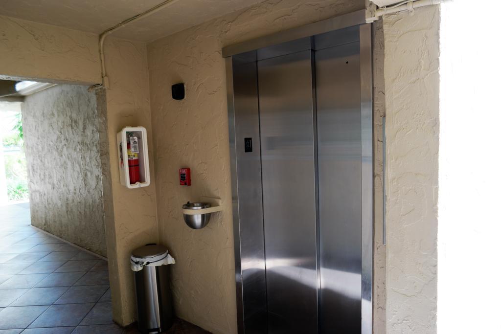 Gulf And Beach View Apartment 403 Longboat Key Exterior photo