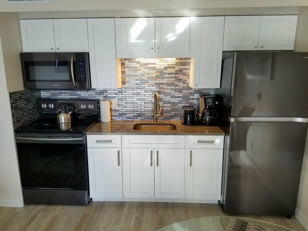 Gulf And Beach View Apartment 403 Longboat Key Exterior photo